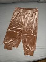 Samt Leggins Nordrhein-Westfalen - Swisttal Vorschau