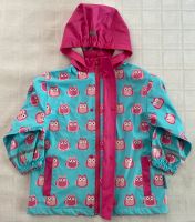 Playshoes Regenjacke Gr.98 Berlin - Pankow Vorschau