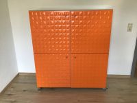 Ikea Highboard Nordrhein-Westfalen - Hamm Vorschau