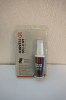 Gear Aid Goggle Bright 60 ml / Antibeschlag-Spray Anti-Fog Spray Brandenburg - Königs Wusterhausen Vorschau