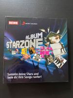 Rewe Album Starzone Hannover - Ahlem-Badenstedt-Davenstedt Vorschau