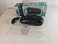 Sega Game Gear Gamegear Battery Pack OVP CIB Bayern - Abensberg Vorschau