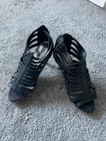 Damenschuhe gr 39 Niedersachsen - Weyhe Vorschau