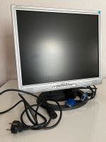 Hanns.G Monitor HX 191D PC Bildschirm, 19‘‘ Rheinland-Pfalz - Kirchheimbolanden Vorschau