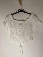 Bluse in Größe 38 Primark Bayern - Vaterstetten Vorschau