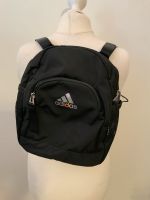 NEU Adidas Linear 3 mini Rucksack Hamburg-Mitte - Hamburg St. Georg Vorschau