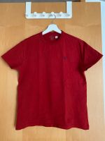 Ralph Lauren Polo t Shirt Baden-Württemberg - Tübingen Vorschau