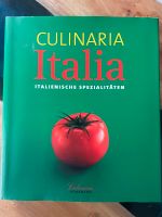Culinaria Italia - italienische Spezialitäten Rheinland-Pfalz - Trier Vorschau