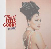 CD - Jessie Ware That! Feels Good! - Neu OVP Nordrhein-Westfalen - Krefeld Vorschau