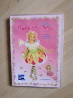Lilly fee DVD zu verschenken Bayern - Taufkirchen Vils Vorschau