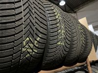 Verkaufe 2 Bridgestone Winterreif. 265 40 R21 w.neu Schwerin - Schelfstadt Vorschau