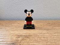 Lego Minifigur Disney Serie 1 Micky Maus Dortmund - Husen Vorschau