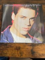 Each time you break me Heart, Nick Kamen, Vinyl Maxi 1986 Dresden - Blasewitz Vorschau