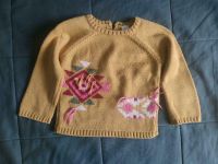 Baby Pullover gr. 80/86 und 86/92 Duisburg - Hamborn Vorschau