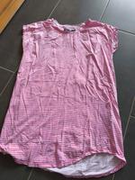 polo Ralph Lauren Tunika Longshirt Shirt xl 42 Thüringen - Eisenach Vorschau