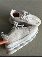versace chain reaction sneaker Niedersachsen - Barsinghausen Vorschau