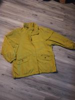 Sommerjacke 44/46 8€ Baden-Württemberg - Eppingen Vorschau