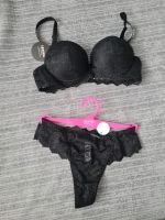 Unterwäsche BH Gr. 80B Set mit Slip * Neu Nordrhein-Westfalen - Brühl Vorschau