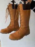 Timberland Stiefel Baden-Württemberg - Kehl Vorschau