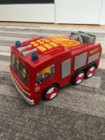 Feuerwehrmann Sam Spielzeug Nordrhein-Westfalen - Xanten Vorschau