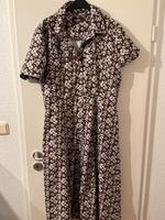 4ff, 4funkyflavours, 4 funky flavours Kleid, Maxikleid gr.XXL Niedersachsen - Friesoythe Vorschau