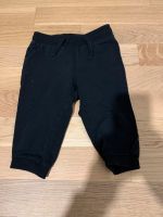 Jogger, Jogging-Hose, H&M, Größe 80 Frankfurt am Main - Bornheim Vorschau