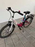 Fahrrad Marke Falter 20 Zoll Rheinland-Pfalz - Germersheim Vorschau