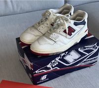 New Balance x Aime Leon Dore | 550 | 43 Niedersachsen - Lüneburg Vorschau