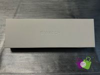 Apple Watch 9 (2023) 41mm - GPS - Midnight / schwarz  - NEU/OVP Münster (Westfalen) - Centrum Vorschau