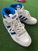 schöne Adidas Kinderschuhe Brandenburg - Oranienburg Vorschau