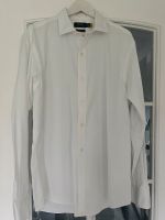 Orig. Ralph Lauren Hemd **Xl** Custom fit ** Top ❤️ Eimsbüttel - Hamburg Niendorf Vorschau