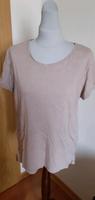 Damen T-Shirt Sachsen - Markersbach Vorschau
