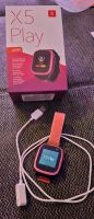 Xplora X5 Play Smartwatch Aachen - Aachen-Brand Vorschau