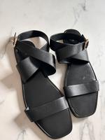 Sandalen von H&M Bonn - Endenich Vorschau