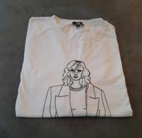 Shirt von C&A Baden-Württemberg - Gaggenau Vorschau