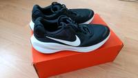 Verkaufe Nike Sneakers Elberfeld - Elberfeld-West Vorschau