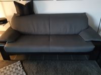 Wohnzimmer Sofa/ Sitzgruppe Niedersachsen - Braunschweig Vorschau