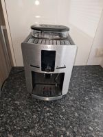 Krups AE82 Kaffeevollautomat Nordrhein-Westfalen - Paderborn Vorschau