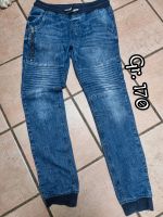 Jungenhose * Stretchjeans/Stretchhose Gr.170 Nordrhein-Westfalen - Erwitte Vorschau