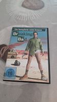 Breaking Bad, Season 1 Top-Zustand Hessen - Gelnhausen Vorschau