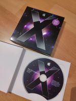 Apple Mac OS X Leopard 10.5.4 Schleswig-Holstein - Mönkeberg Vorschau