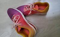 Skechers memory Nordrhein-Westfalen - Viersen Vorschau