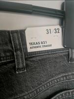 Wrangler Jeans NEU!!!! Berlin - Tempelhof Vorschau