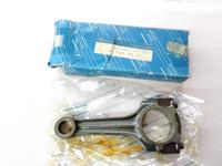 Origin Mercedes W123 W124 W201 W460 W461 Motor Pleuelstange ! NEU Baden-Württemberg - Bretzfeld Vorschau