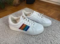 Sneaker von Guess München - Pasing-Obermenzing Vorschau