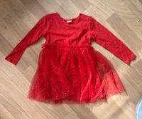 Festliches Kleid C&A Gr.92 Dresden - Räcknitz/Zschertnitz Vorschau