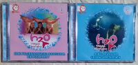 2 x H2O Hörspiel CDs | Gebraucht | CD Sammlung Folge 1 & 6 Nordrhein-Westfalen - Sankt Augustin Vorschau