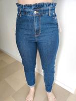 Neue Jeans Orsay Stretch Bequem Rheinland-Pfalz - Grünstadt Vorschau
