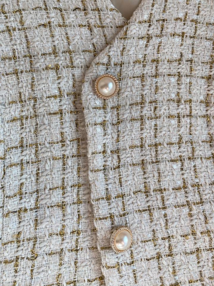 Blusen Shirts Pullover XL 42 Zara Esprit L 40 Hose Bootcut in Saarbrücken
