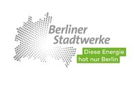 Prozessmanager:in Kundenservice & Abrechnung (B2B, B2A) (m/w/d) Berlin - Mitte Vorschau